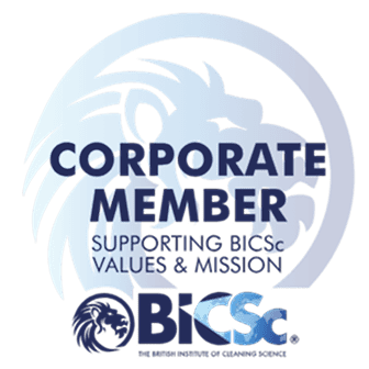 BICS